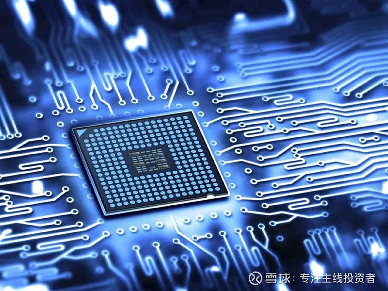 胜宏科技董事长陈涛:拥抱人工智能 深化全球战略布局