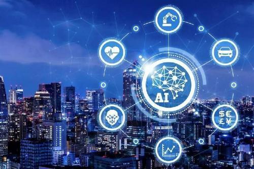 天阳科技：多方聚力共筑“量子金融”新生态 重塑金融科技下一代变革新优势