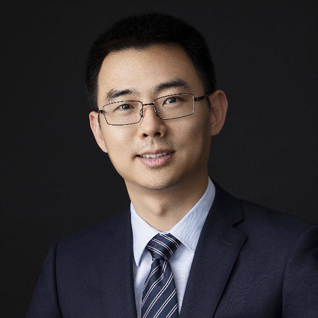 新时代·新基金·新价值——北京公募基金高质量发展在行动 | 京管泰富基金总经理朱瑜:以金融报国之志行价值创造之事