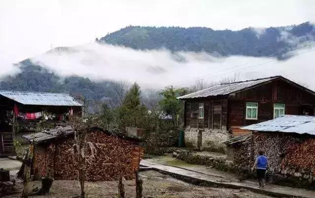 谱写传统与现代交融的华彩乐章——智库报告解析西藏的乡村发展与文化传承