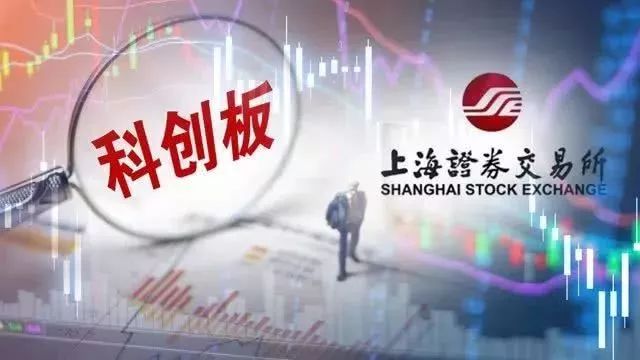 “科创板八条”落地将满一周年:完善制度优化服务 科创板护航科技企业行稳致远