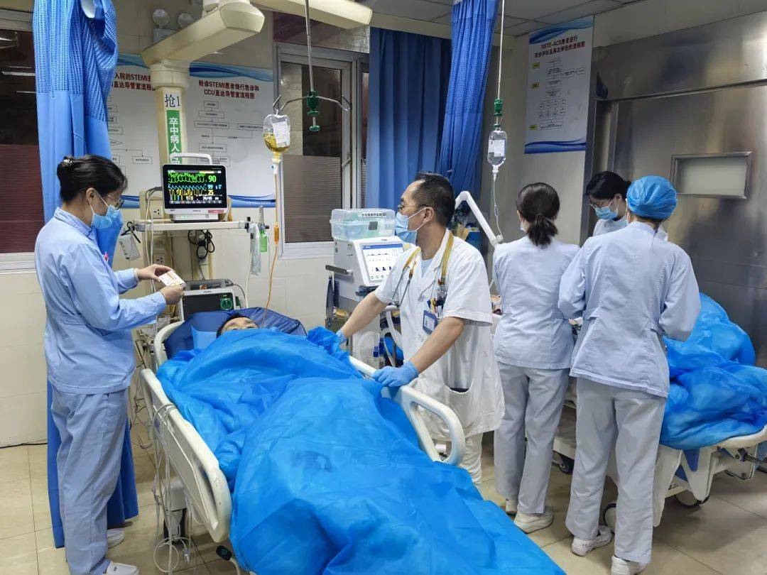 迈普医学拟以3.35亿元收购易介医疗100%股权 构建神经科室全场景解决方案