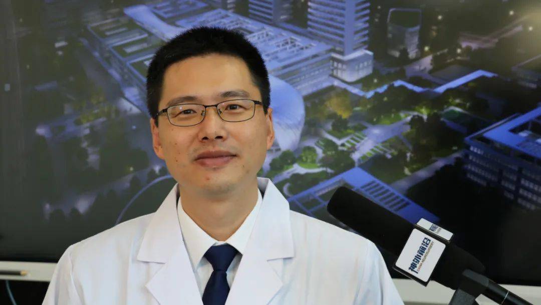 迈普医学拟以3.35亿元收购易介医疗100%股权 构建神经科室全场景解决方案