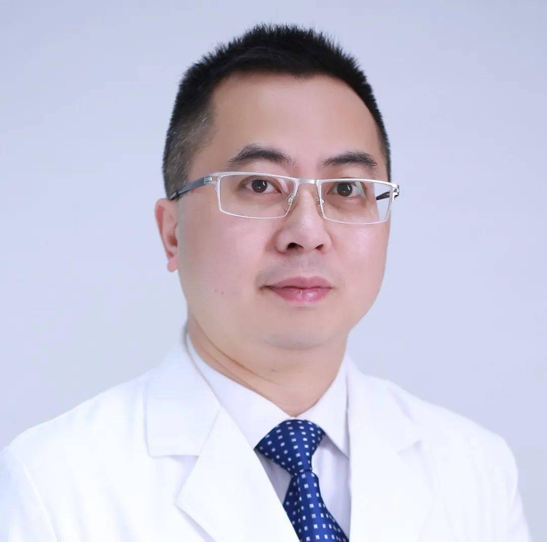 迈普医学拟以3.35亿元收购易介医疗100%股权 构建神经科室全场景解决方案