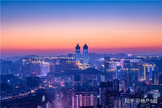 正强股份:签署股份转让补充协议 交易总价小幅上调