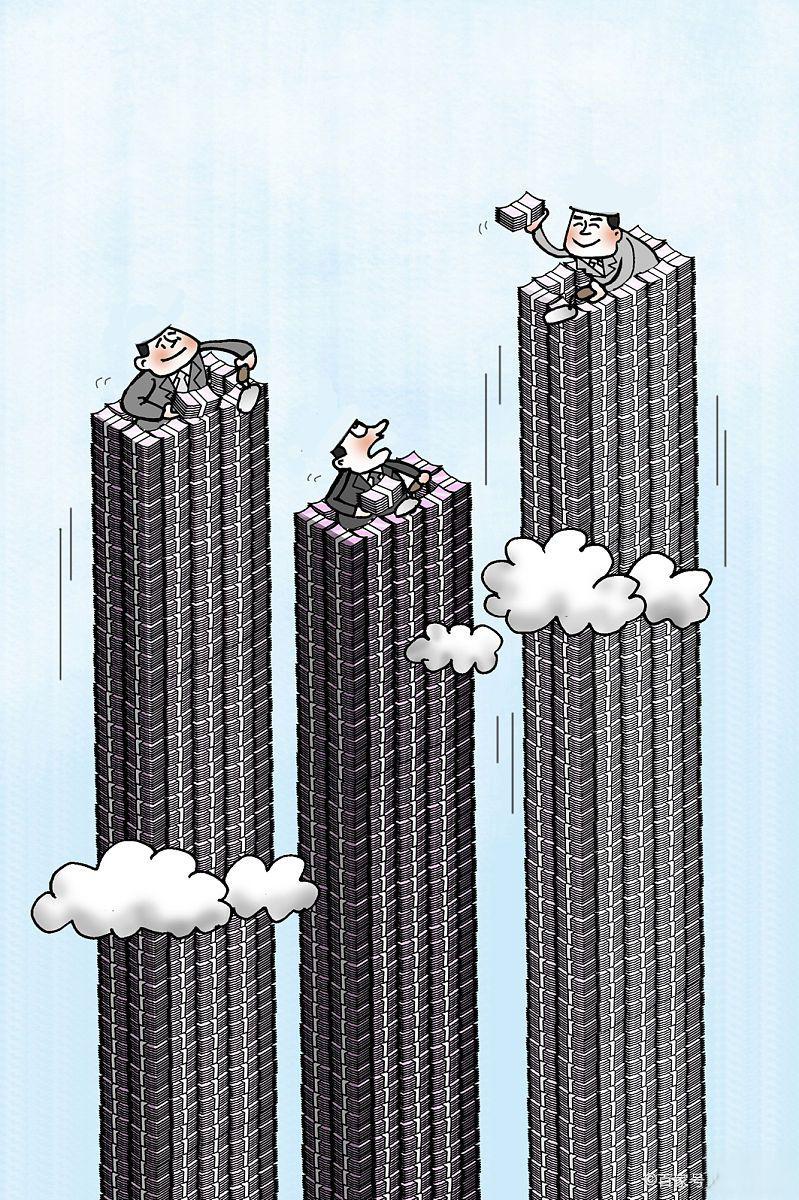 佳电股份:电机与核电业务协同发展 加快战略升级步伐