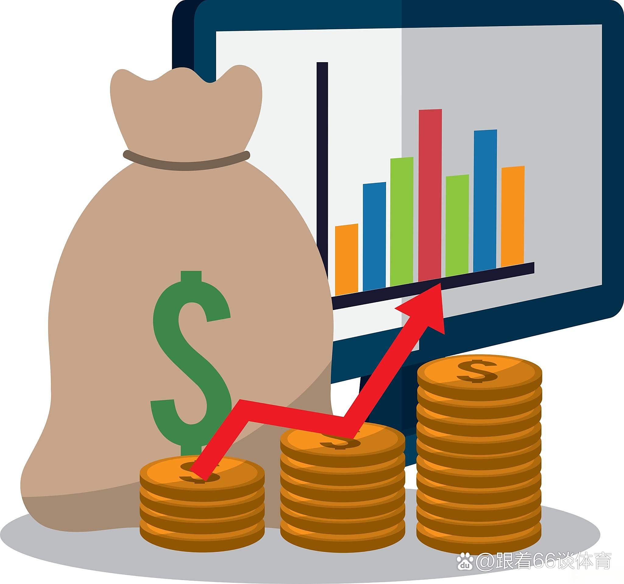 基金分红：汇安中短债债券基金10月17日分红