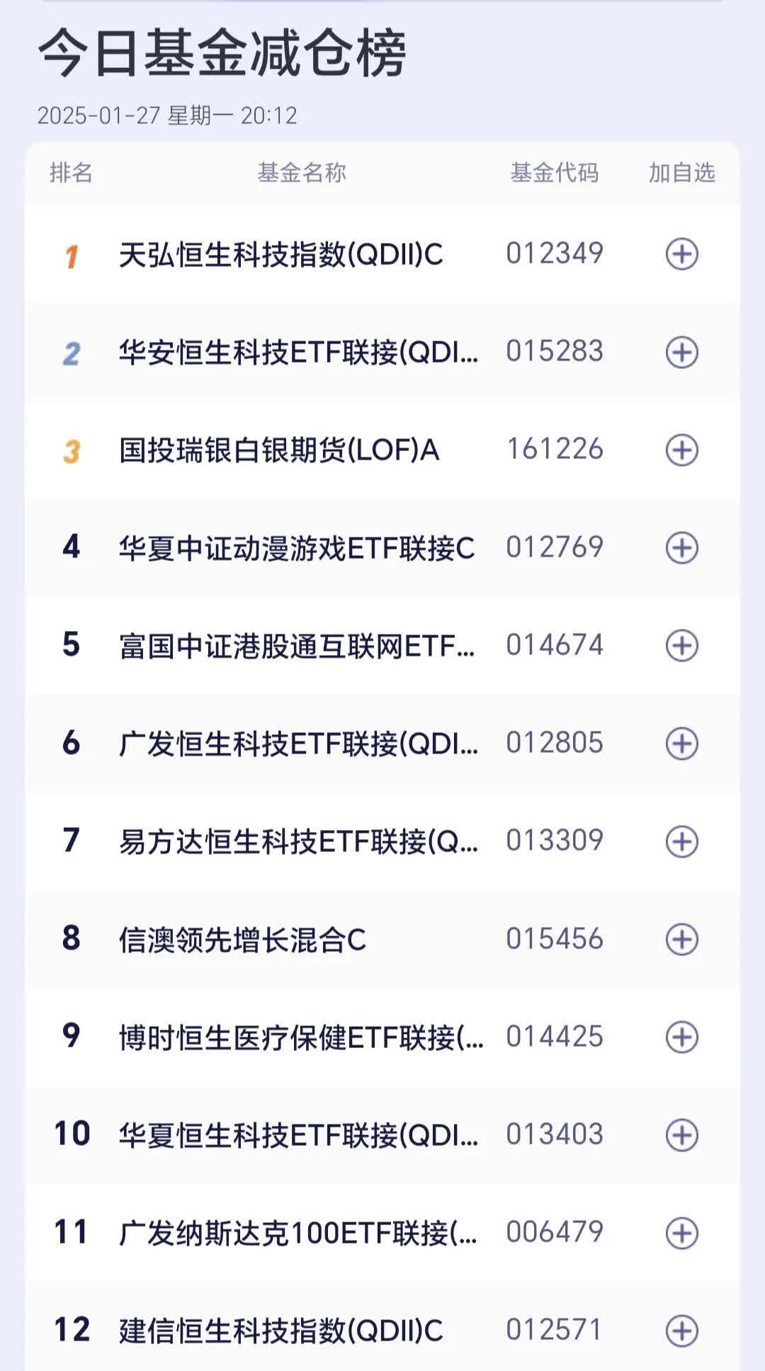 伦敦股市17日下跌