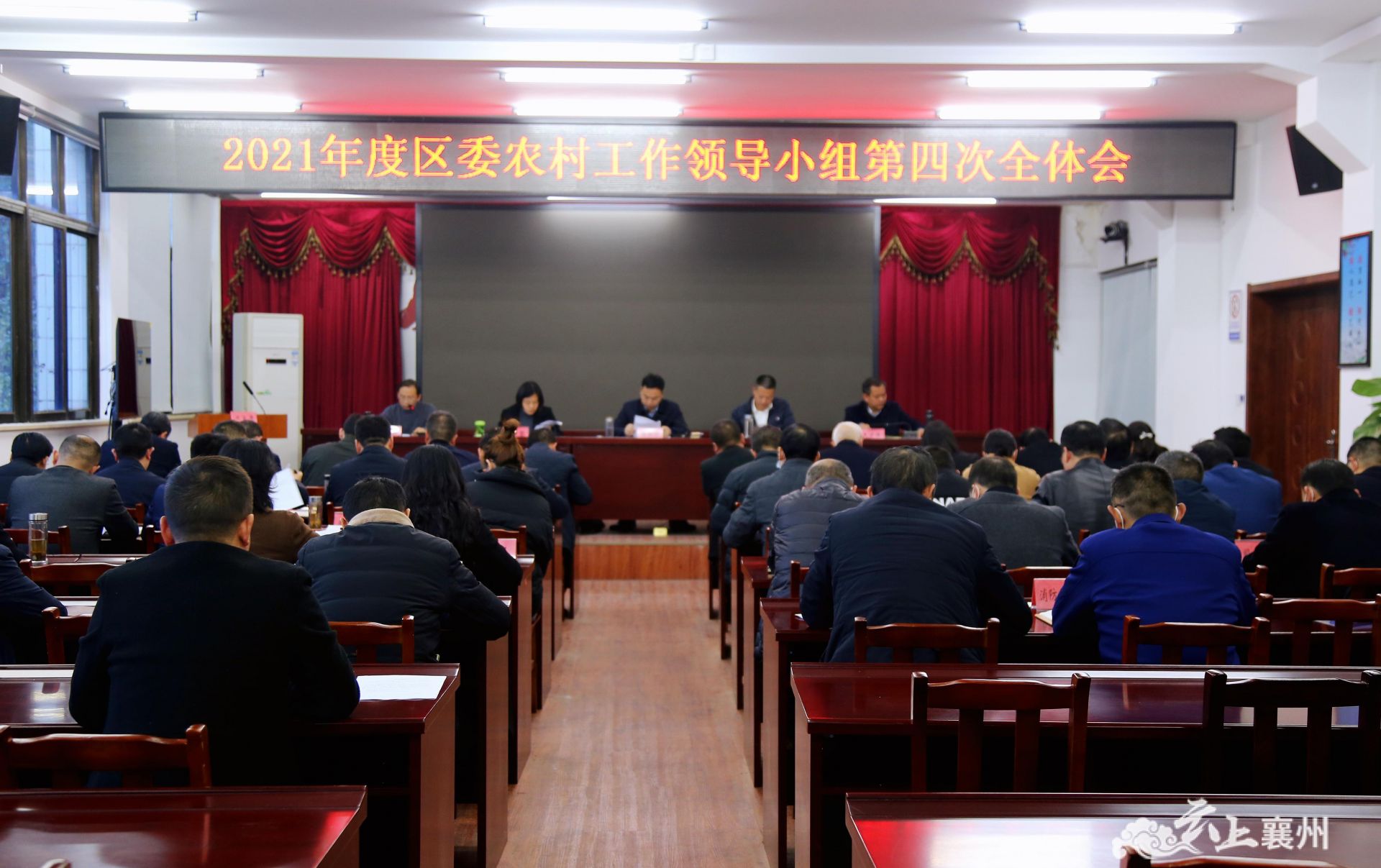 决胜“十四五” 打好收官战丨寒地“热土”正奋进：东北绘就振兴新图景