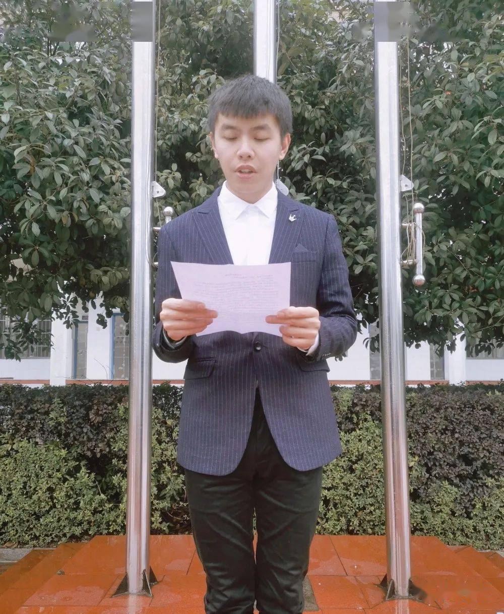 无锡鼎邦总经理王凯：专注石化换热设备 以技术锚定多元化未来