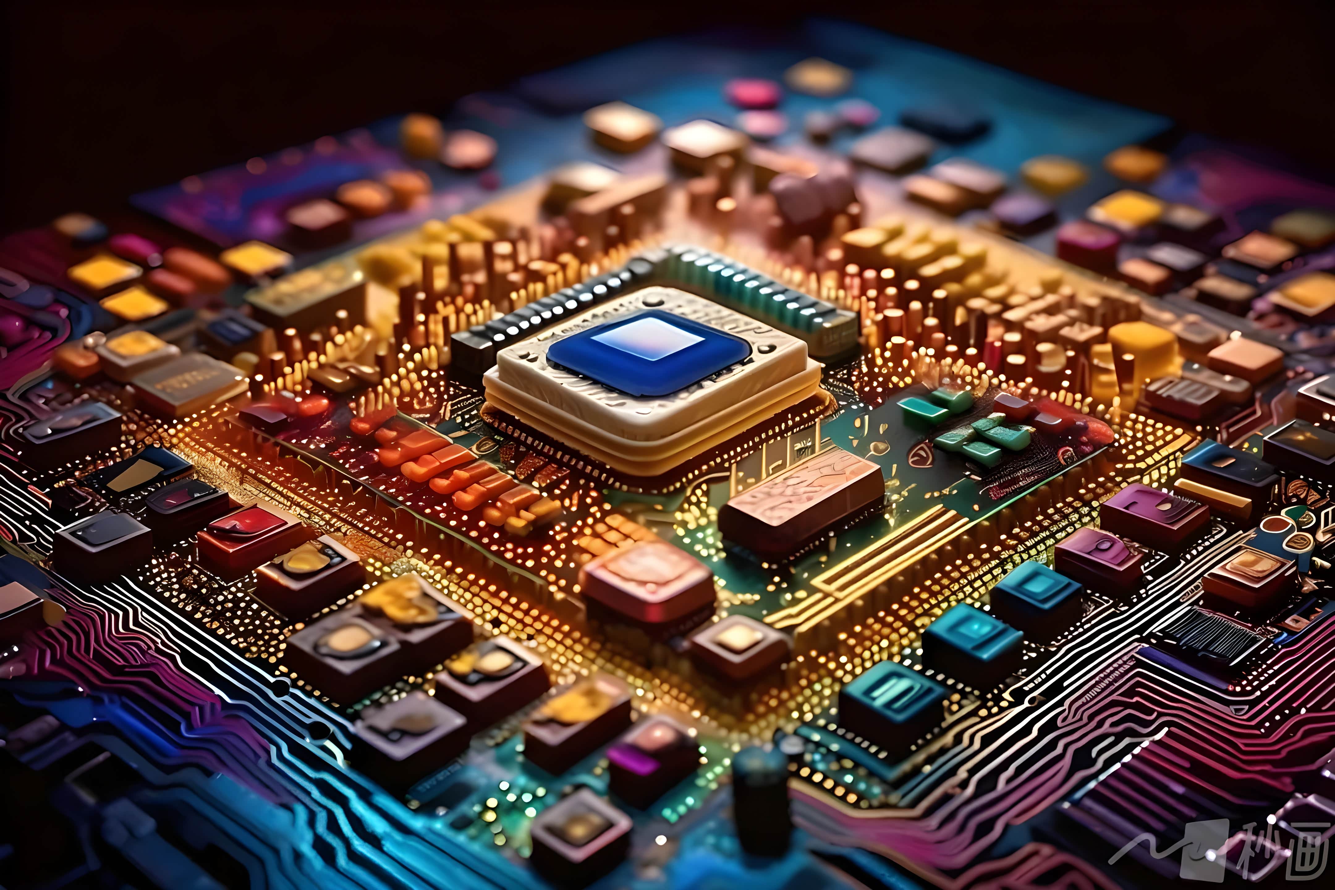 广电运通:全资子公司获香港MSO牌照