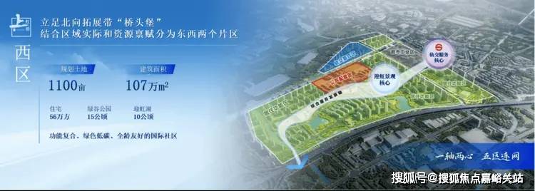 海正药业：欧盟撤销台州工厂《GMP不符合声明》 公司国际化战略迎里程碑式突破