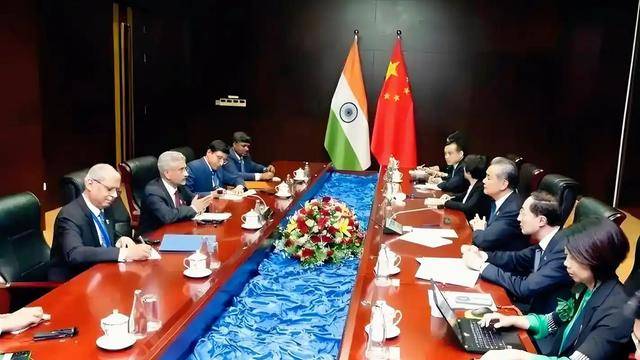 全球瞭望｜洛杉矶港执行董事：美关税政策带来多重冲击