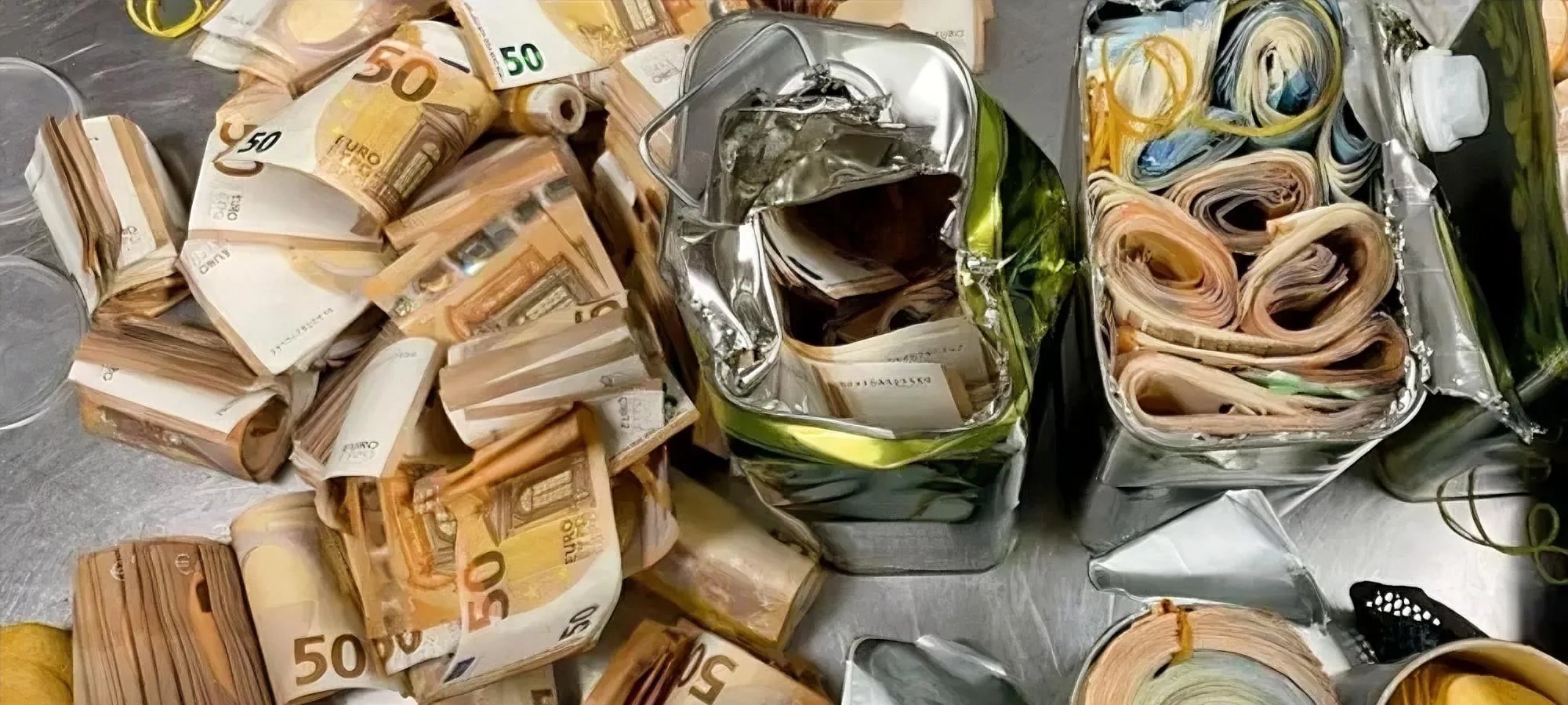 卢浮宫抢劫案造成经济损失达8800万欧元