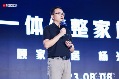 中金岭南:锚定“一体两翼”战略 聚焦三稀金属产业链价值提升