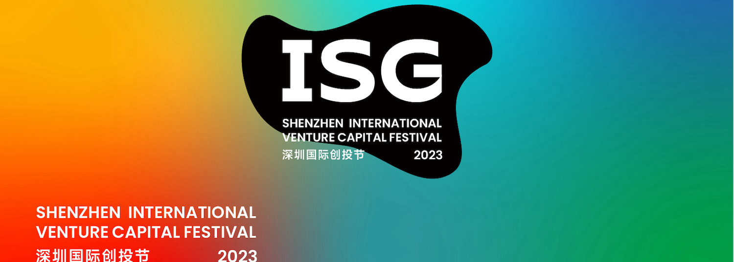佛燃能源控股子公司诉元亨能源一审判决 被告需付现金补偿1.39亿元及违约金