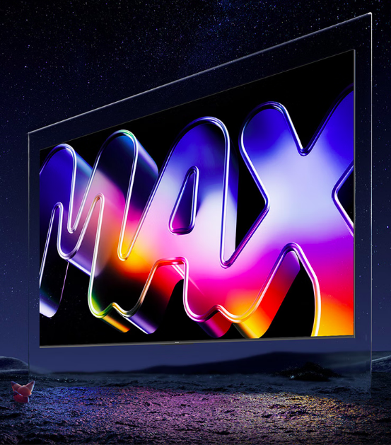 TCL华星赵军:技术自主可控 打造印刷OLED领域核心竞争力