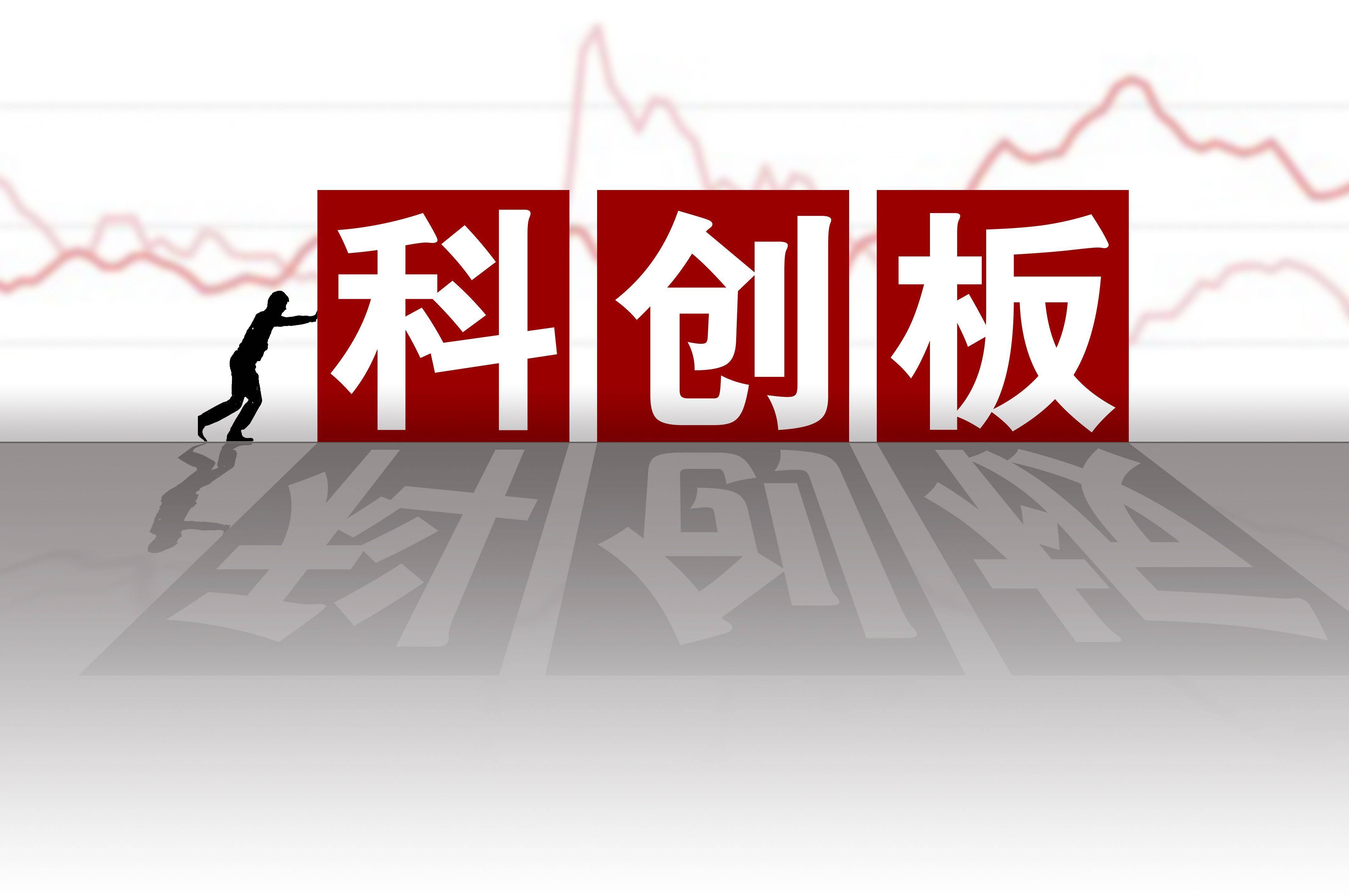 增强制度适配性 全链条监管护航科创企业行稳致远