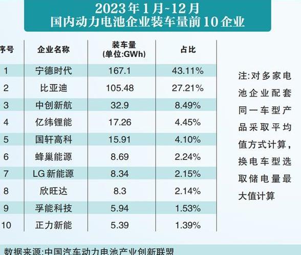 光智科技：持续提升创新能力 一体化产业链优势增强发展动能