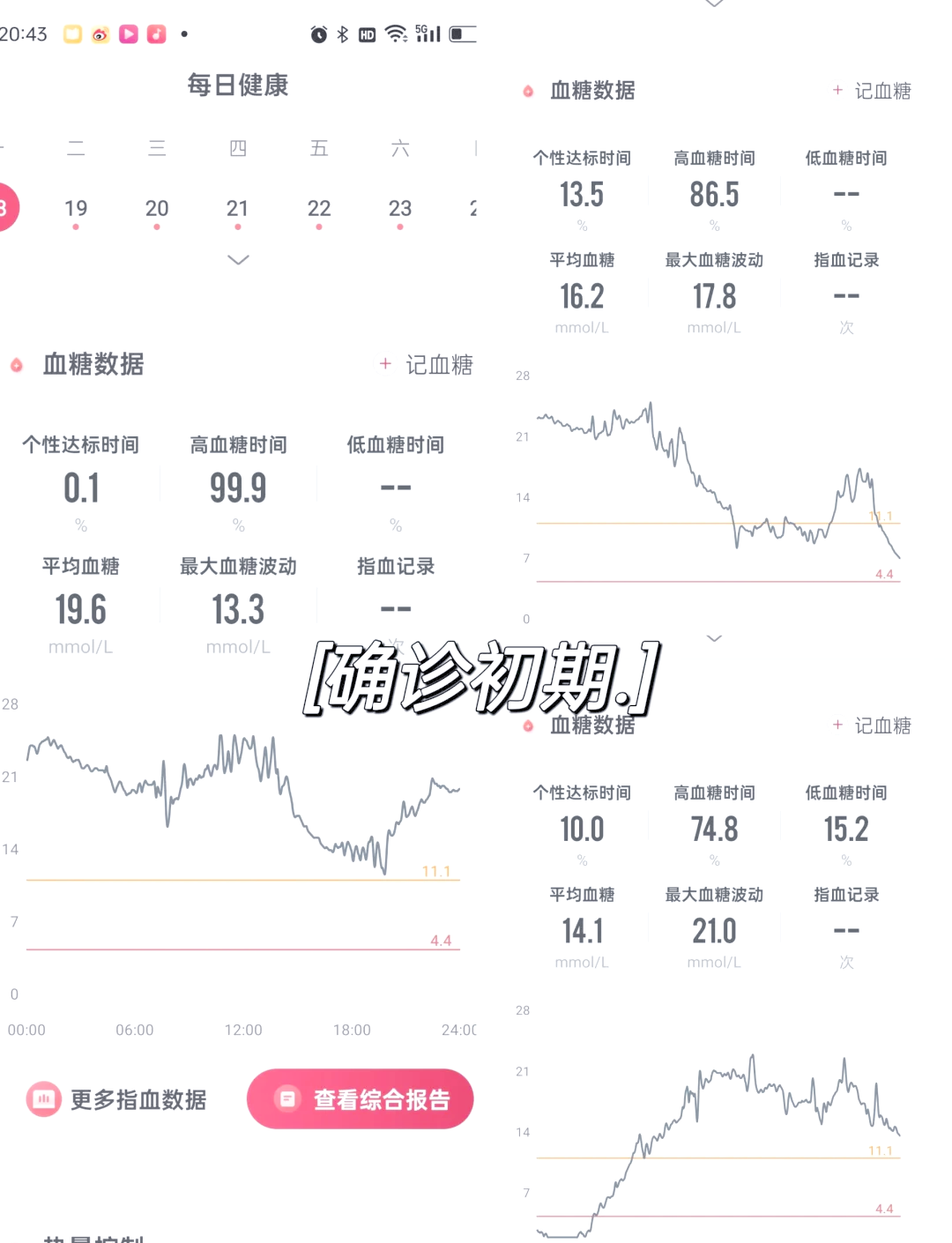 通化东宝：国际化拓展加快推进 门冬胰岛素注射液在印尼获批上市