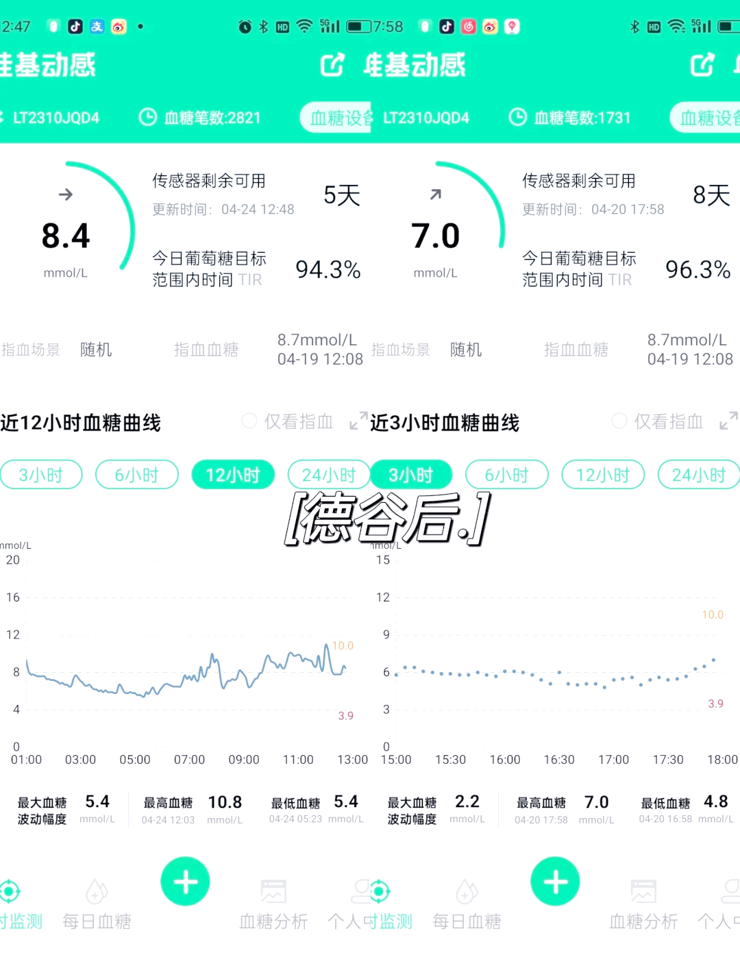 通化东宝:国际化拓展加快推进 门冬胰岛素注射液在印尼获批上市