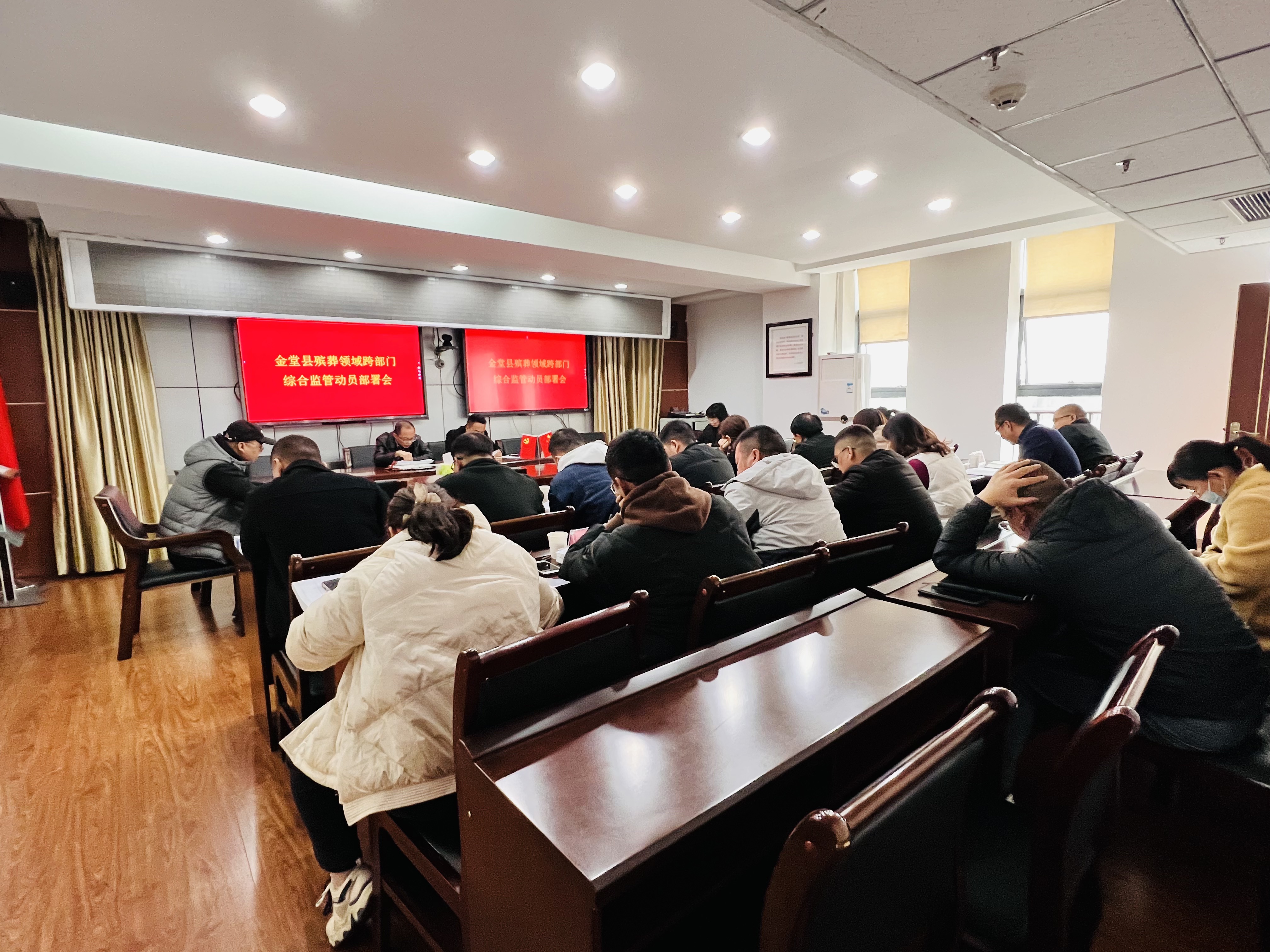 陇神戎发:前三季度净利润同比增长8.11% 经营质效稳步提升