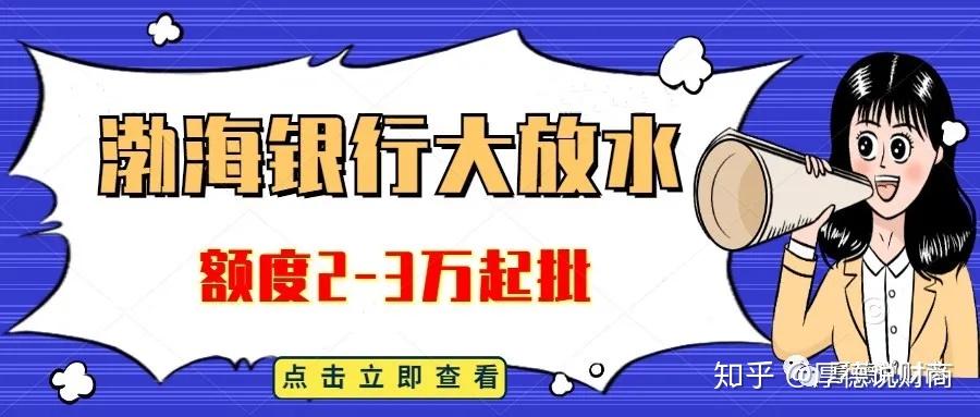 渤海银行承销2亿元养老产业债务融资工具 发行利率1.96%