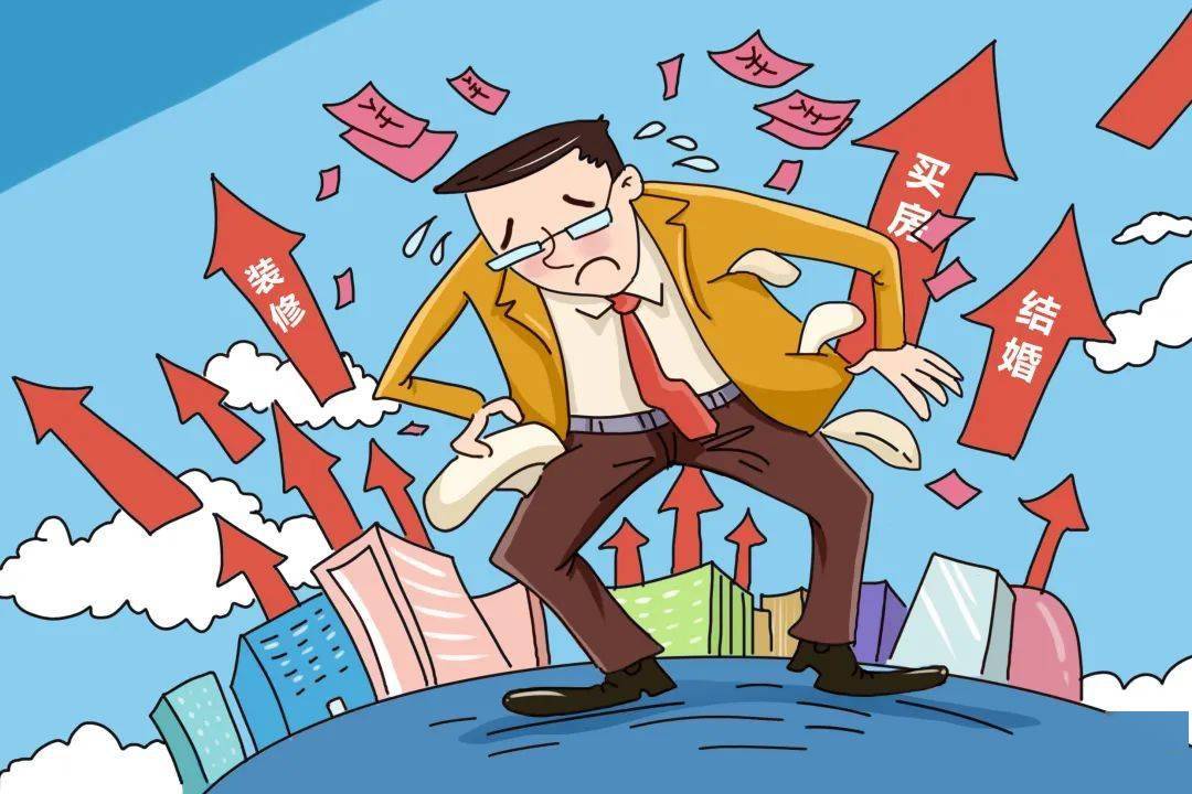 渤海银行承销2亿元养老产业债务融资工具 发行利率1.96%