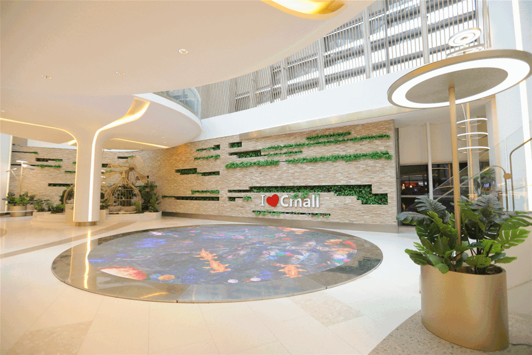 创源股份:宁波数字文化产业园开园 “IP+科技+文创”战略迈入实质阶段