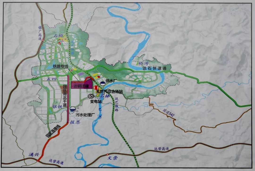 创源股份:宁波数字文化产业园开园 “IP+科技+文创”战略迈入实质阶段