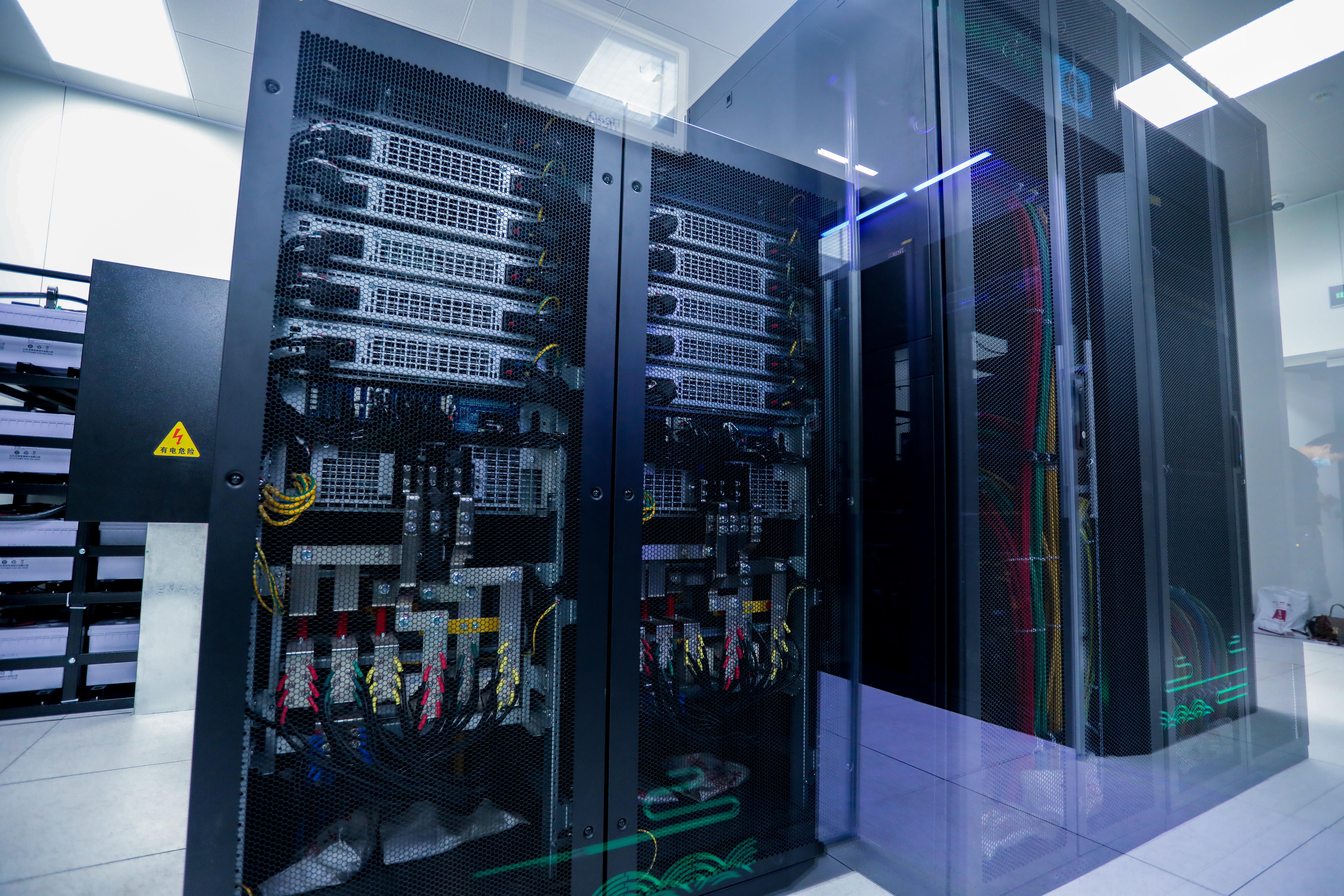 创源股份：宁波数字文化产业园开园 “IP+科技+文创”战略迈入实质阶段