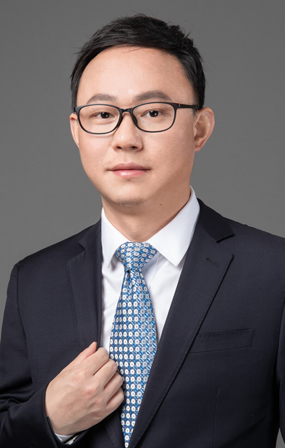 公告速递：平安现金宝现金管理基金暂停申购