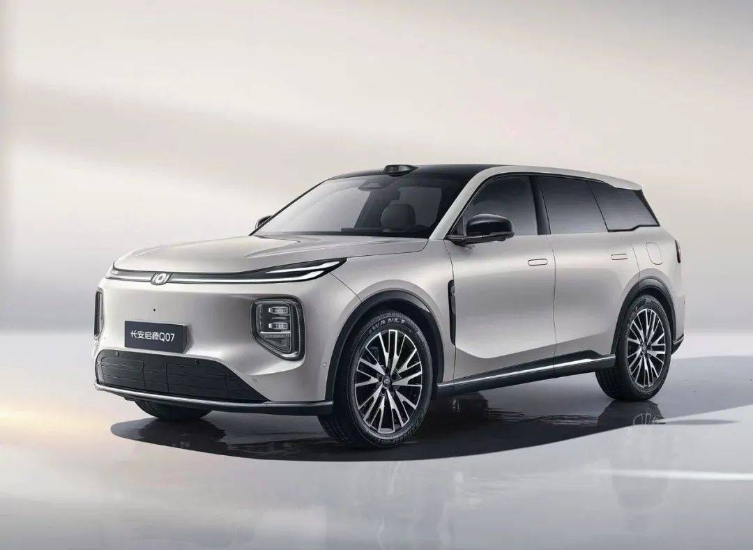 通讯丨南非年轻群体日益青睐中国品牌汽车