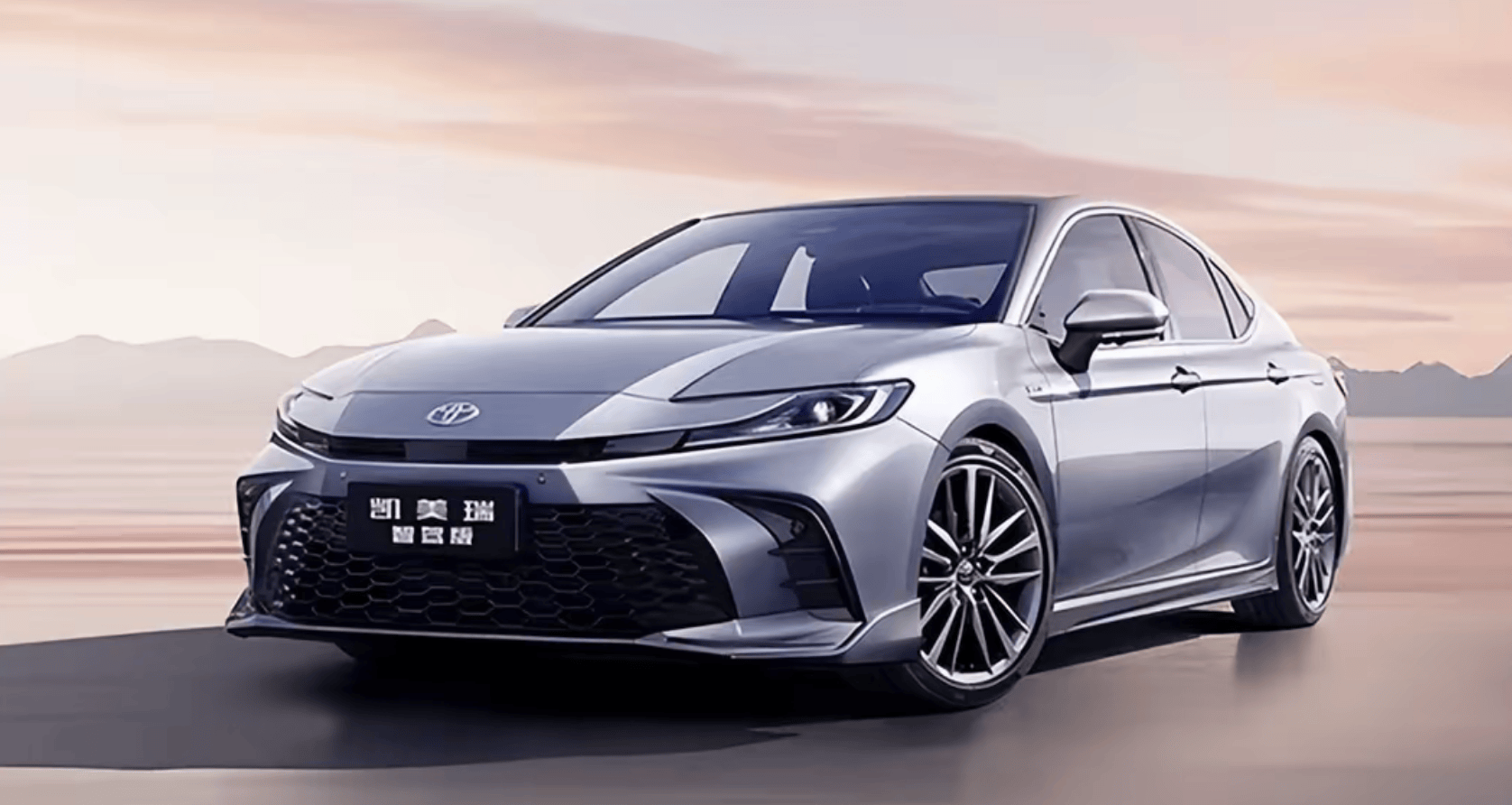 广汽集团:第三季度汽车销量环比增长11.49% “启境”首车完成设计