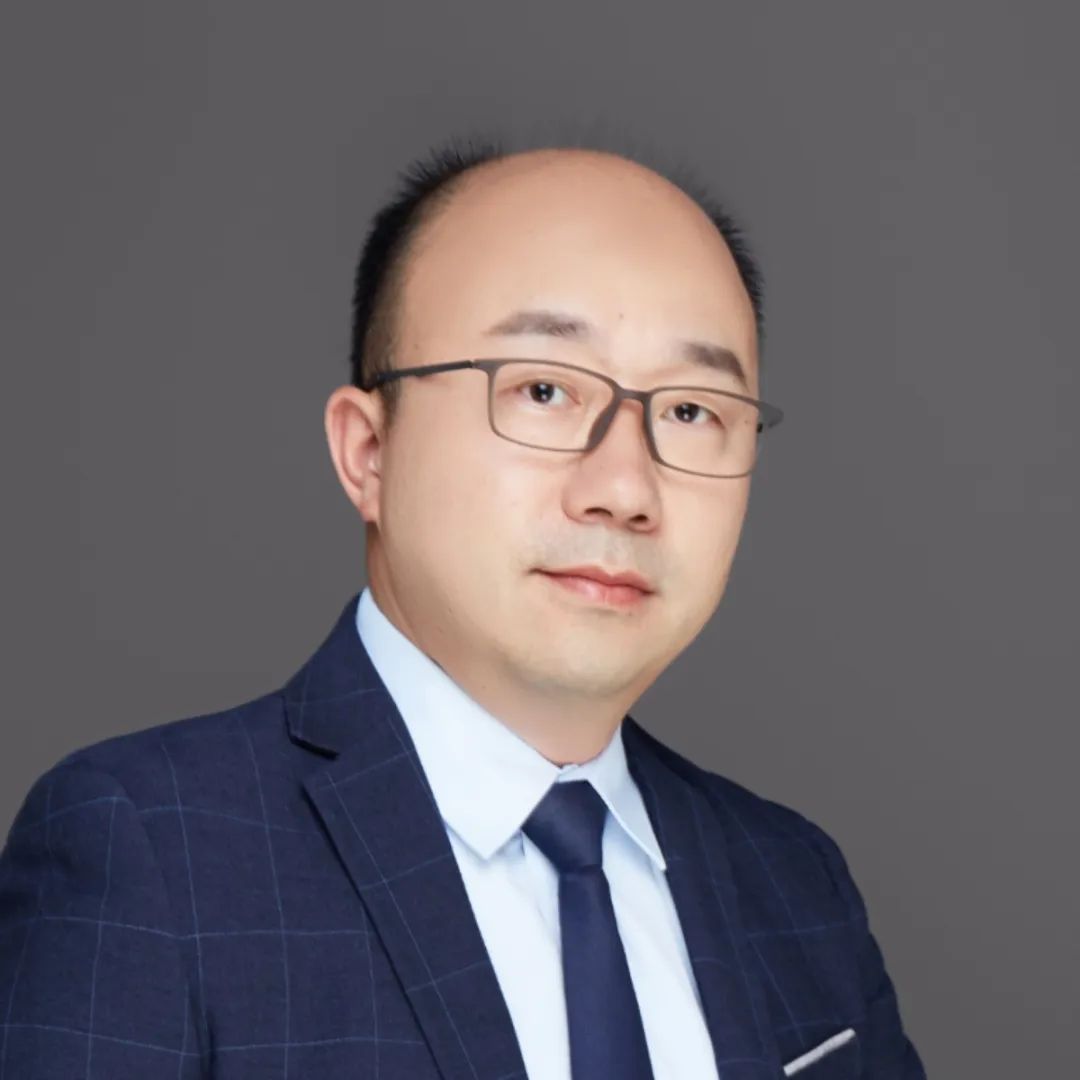 第十九届上海金洽会“园区行”虹口园区专场活动举行