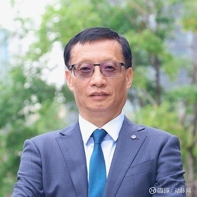 第十九届上海金洽会“园区行”虹口园区专场活动举行