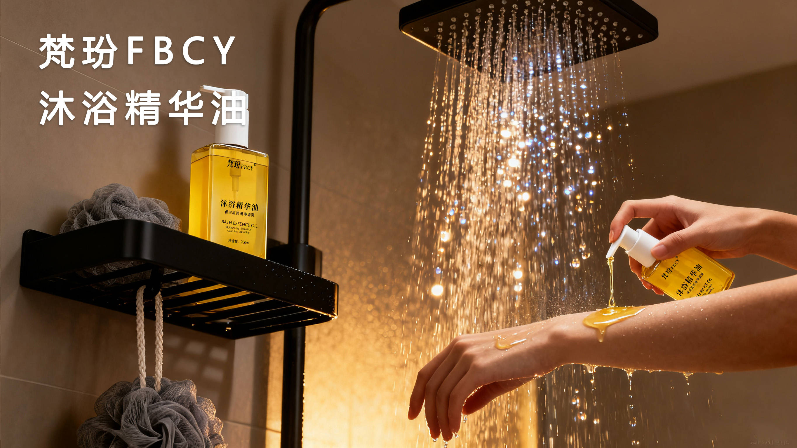 恒誉环保斩获近亿元欧洲复购订单 出海战略成效凸显