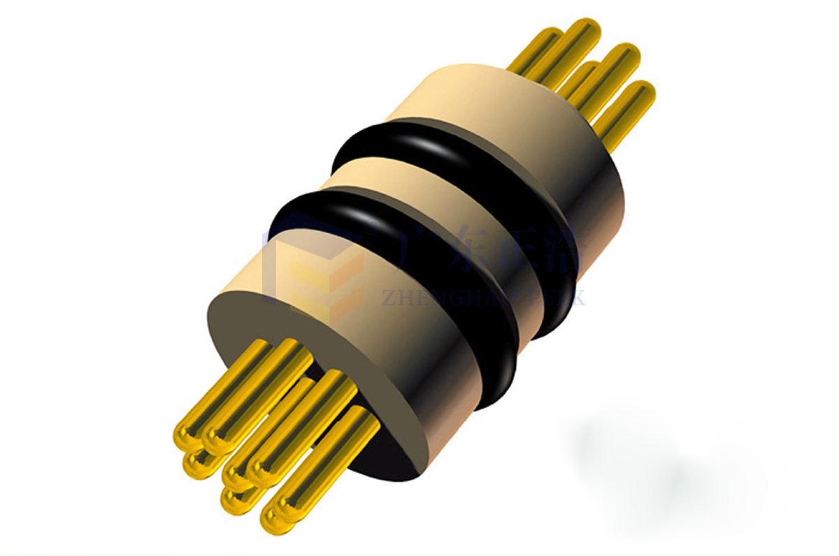 会通股份拟8100万元投建“高温尼龙和聚醚醚酮聚合项目” 提升关键材料自主可控能力