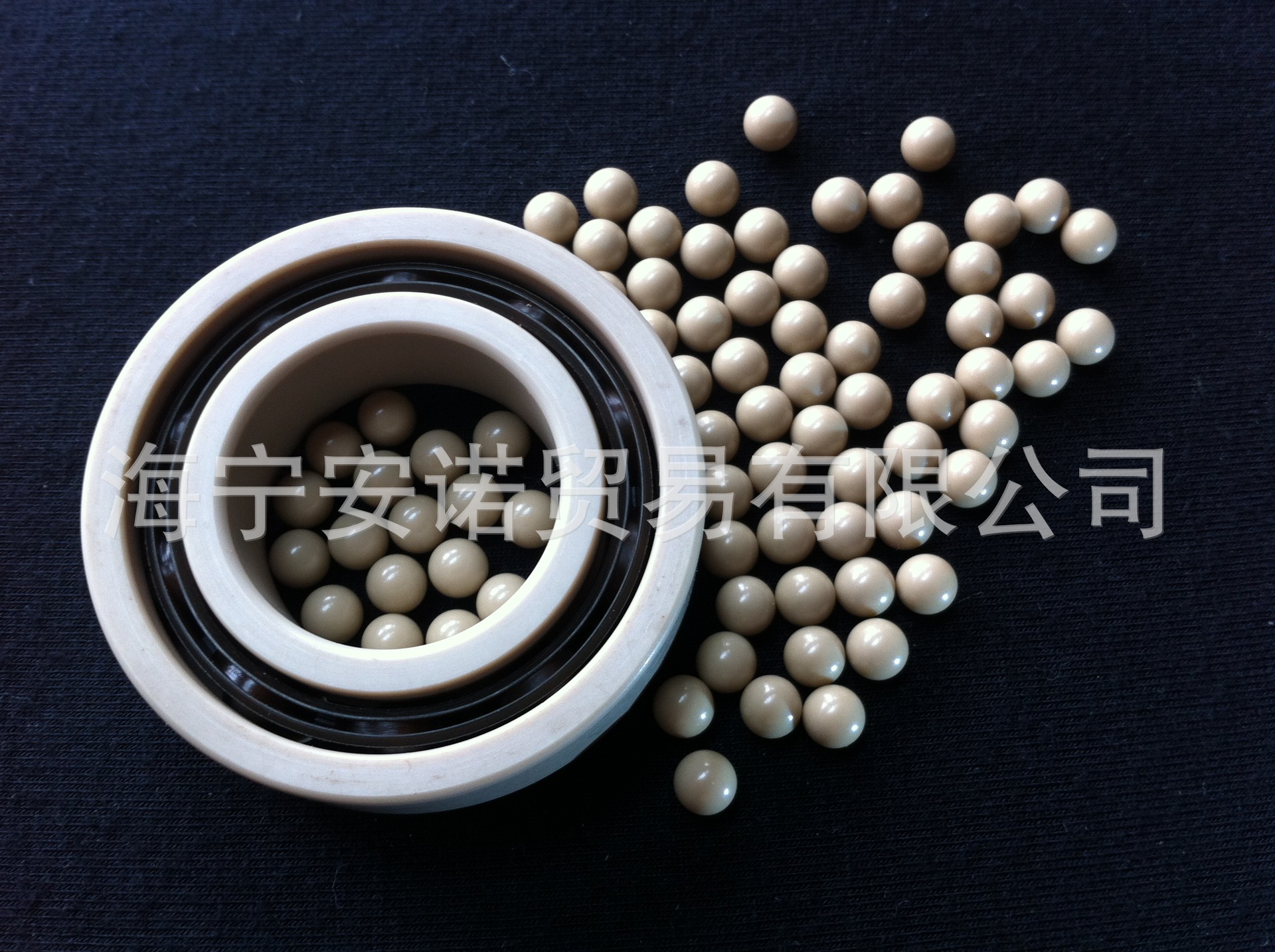 会通股份拟8100万元投建“高温尼龙和聚醚醚酮聚合项目” 提升关键材料自主可控能力