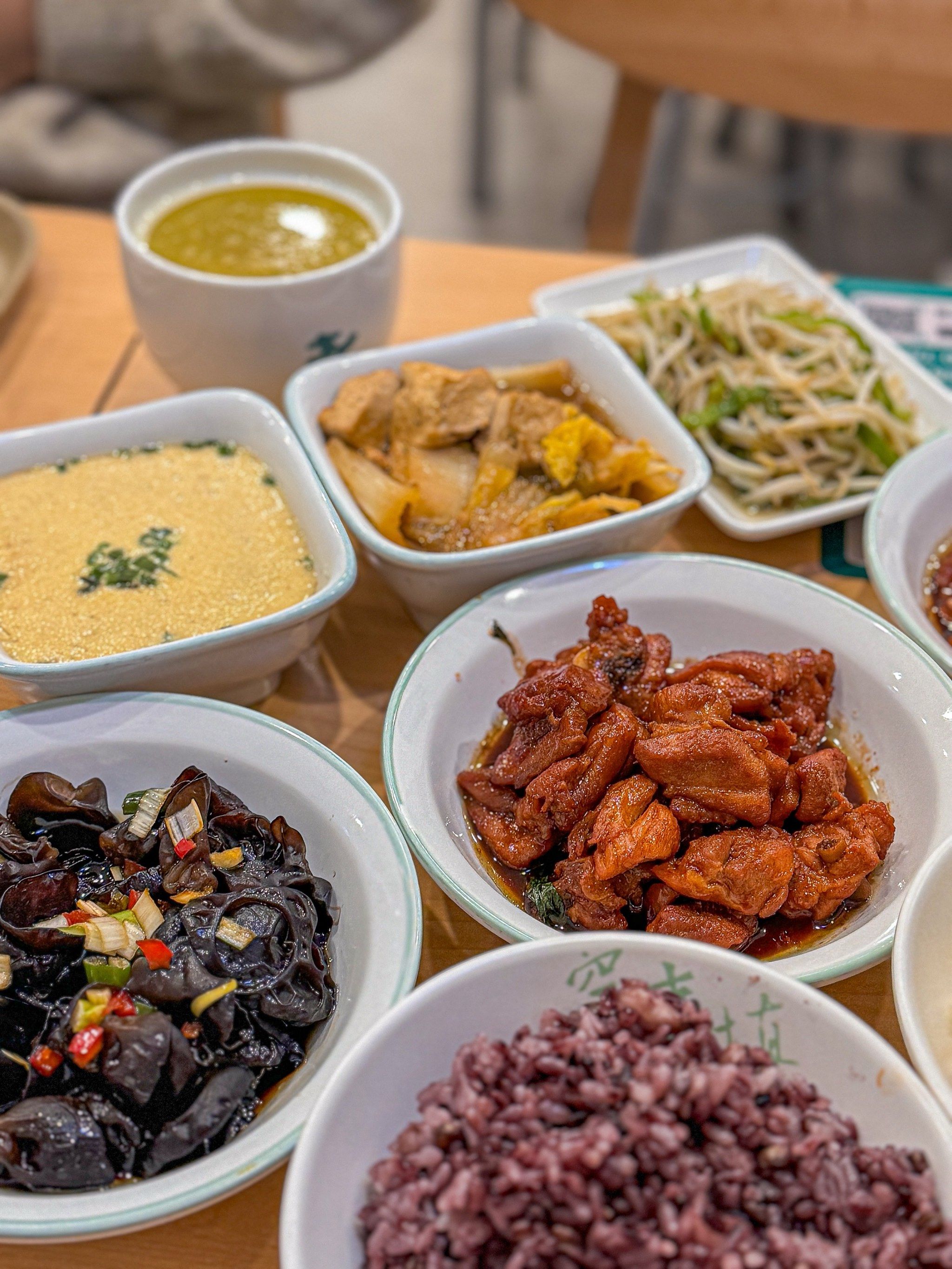 “支付宝碰一下”用户数突破2亿