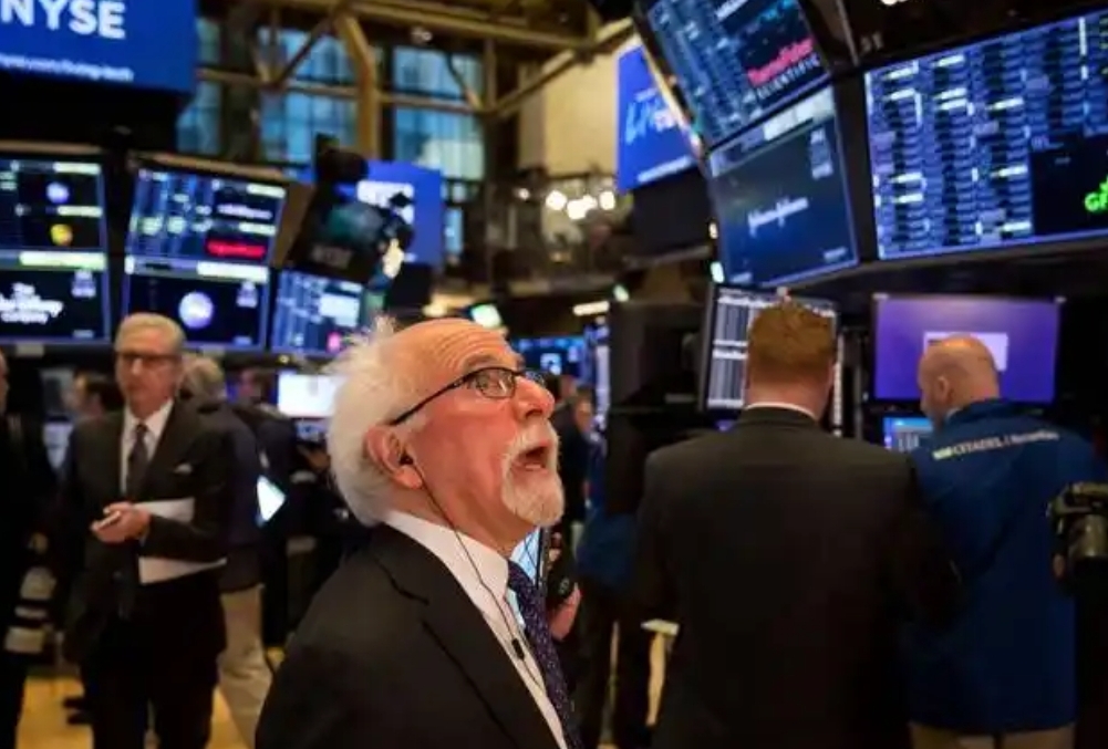 10月23日瑞达转债上涨1.71%,转股溢价率17.6%