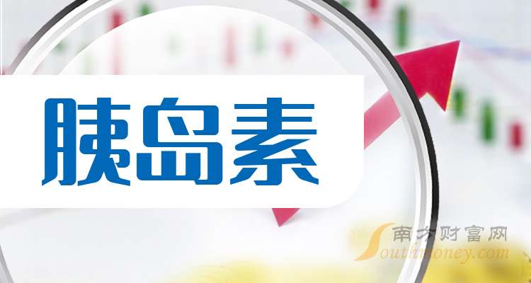10月23日瑞达转债上涨1.71%，转股溢价率17.6%
