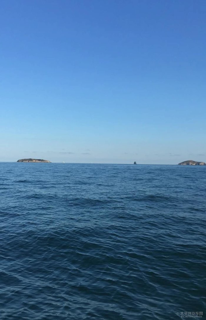 学习手记｜在亚太这片大海中扬帆前行