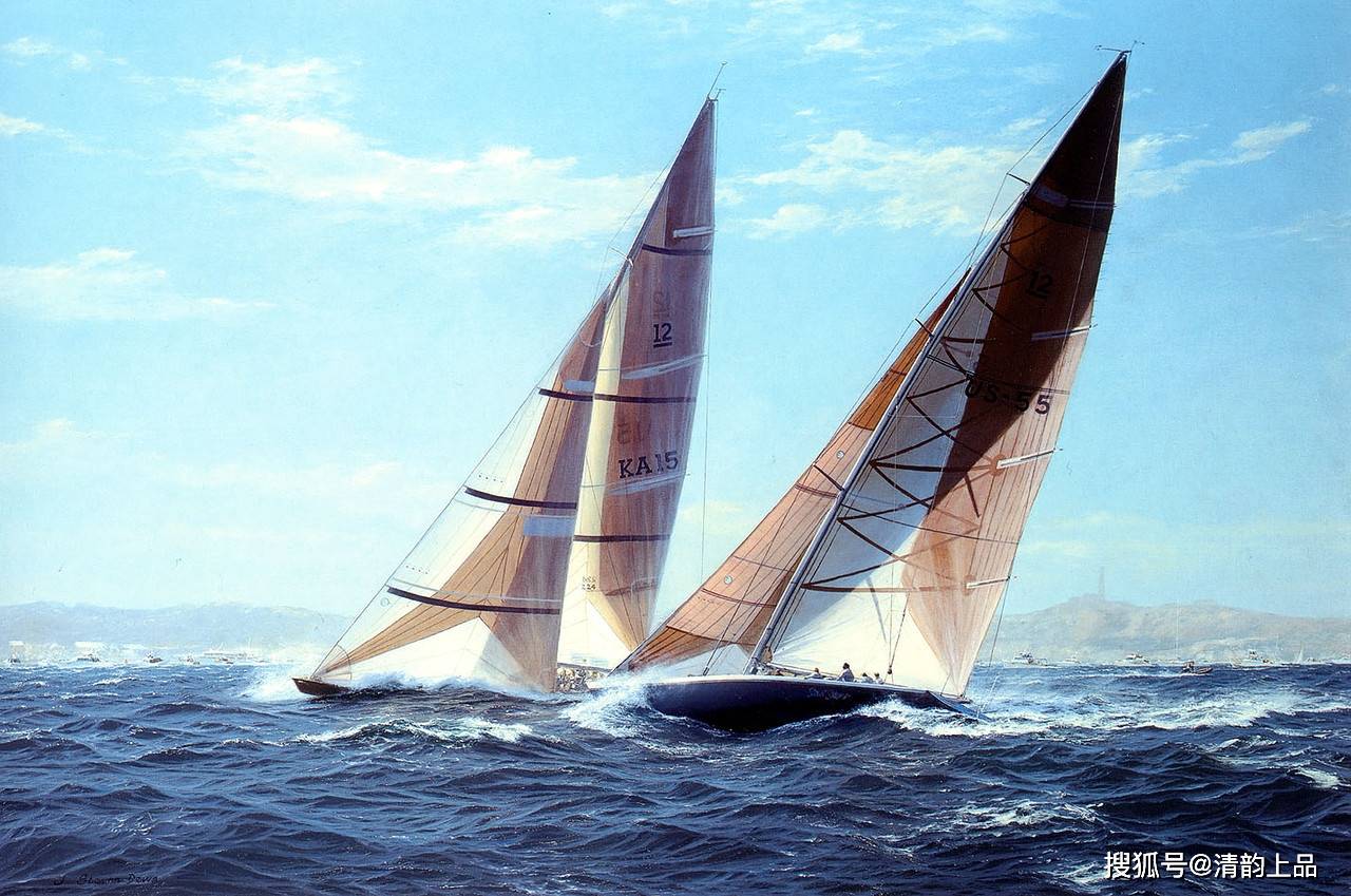 学习手记|在亚太这片大海中扬帆前行