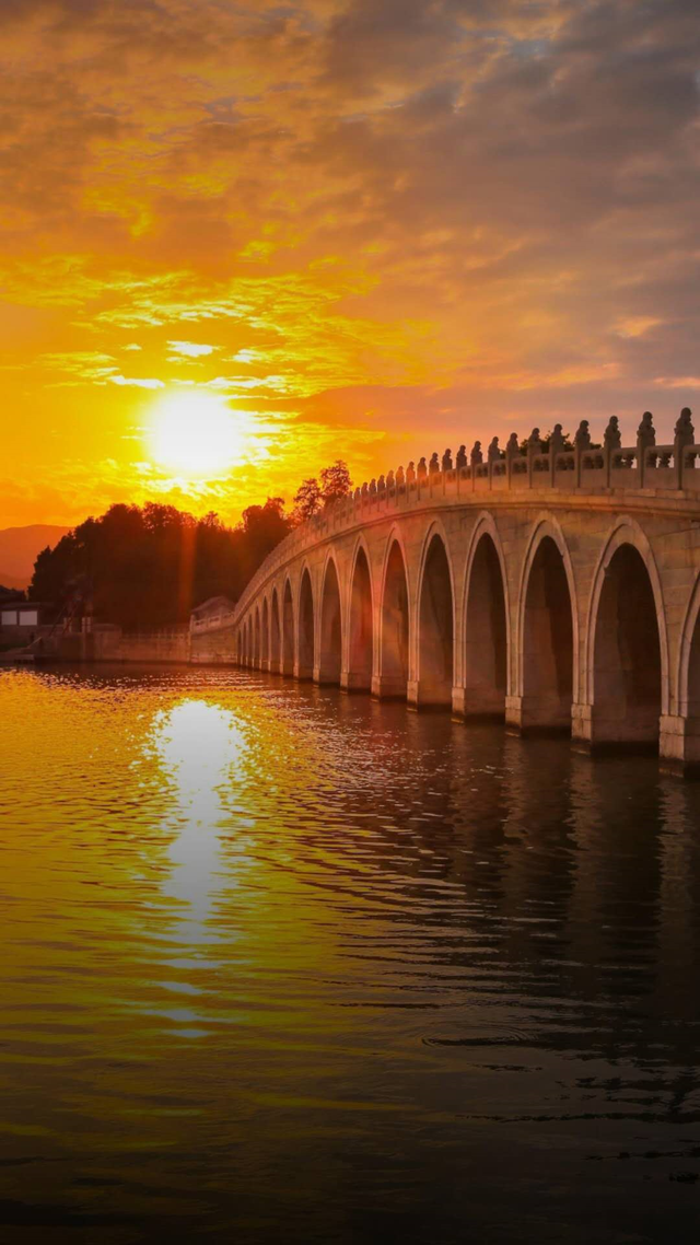 学习手记|在亚太这片大海中扬帆前行