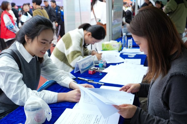 宁波航运金融破局:千亿资本叩响民企船东之门