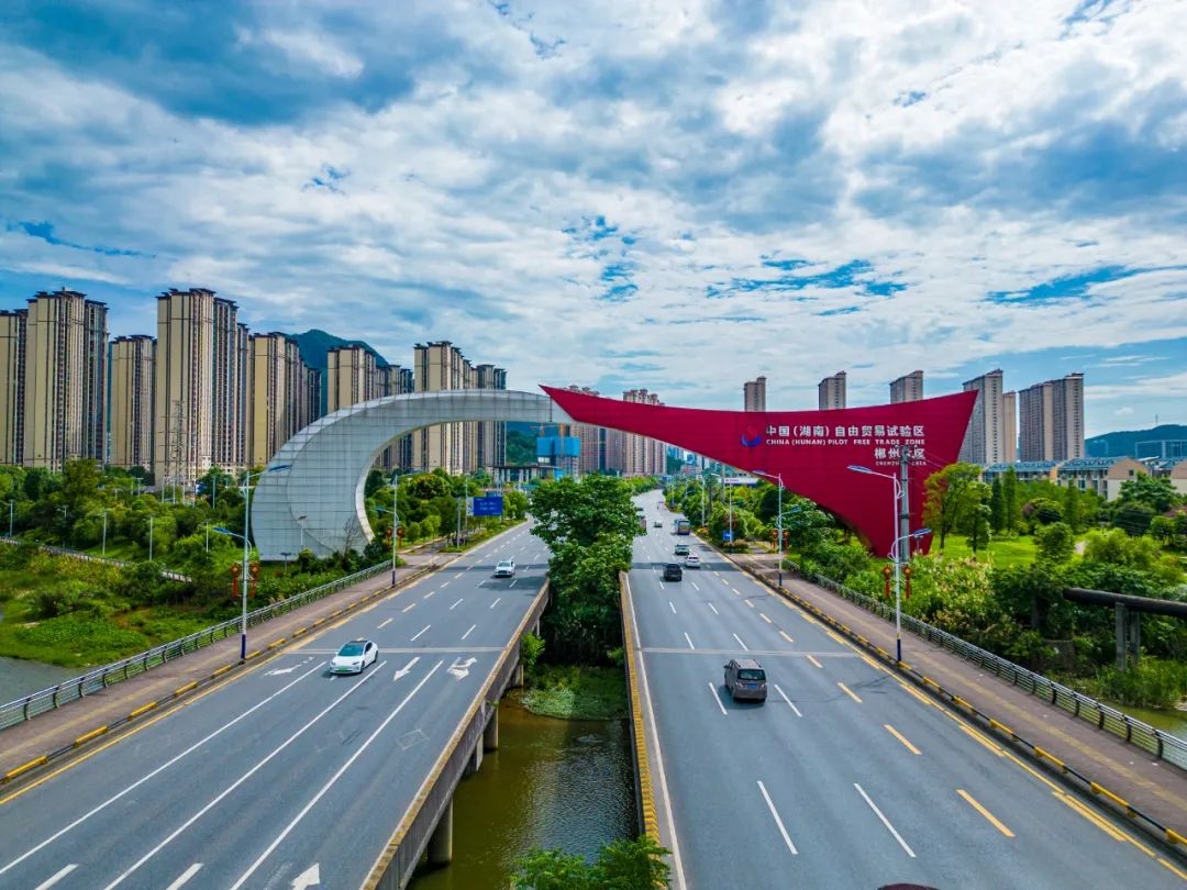 康泰生物:前三季度实现营收20.63亿元 海外收入同比增长324.27%