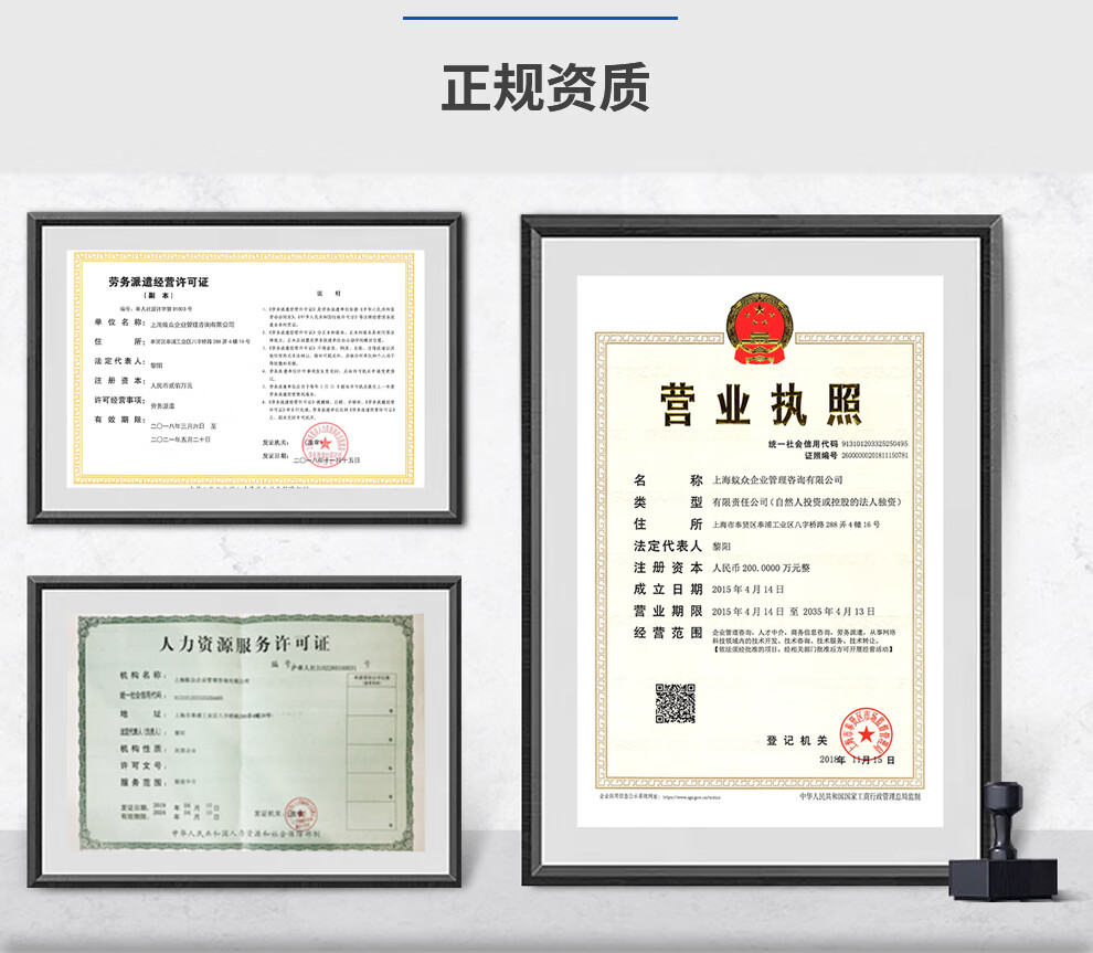 蚂蚁保发布智能保险顾问“蚁小保”,全流程解决用户保险疑问和需求