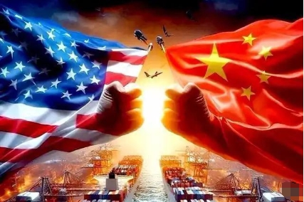 国际观察|从互降关税到共建规则——中国-东盟经贸合作持续升级为区域经济注入动能和信心