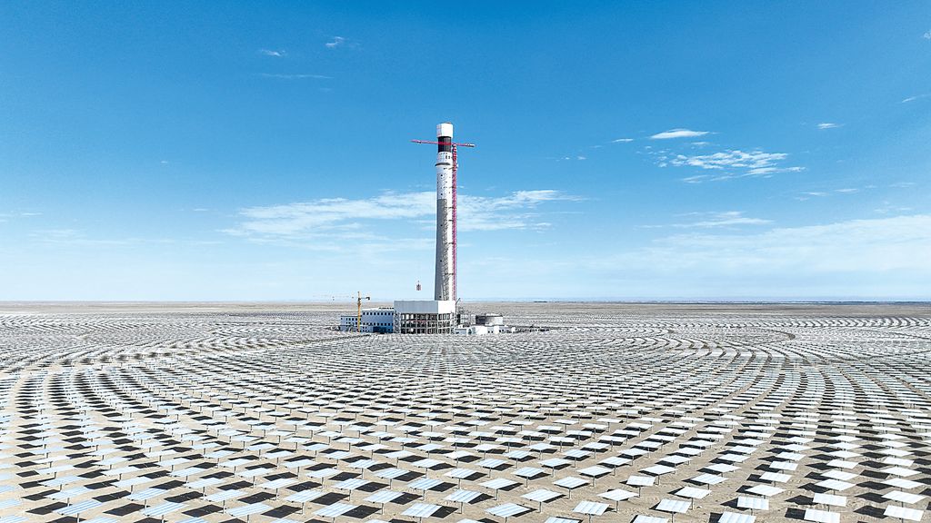 国际观察|从互降关税到共建规则——中国-东盟经贸合作持续升级为区域经济注入动能和信心